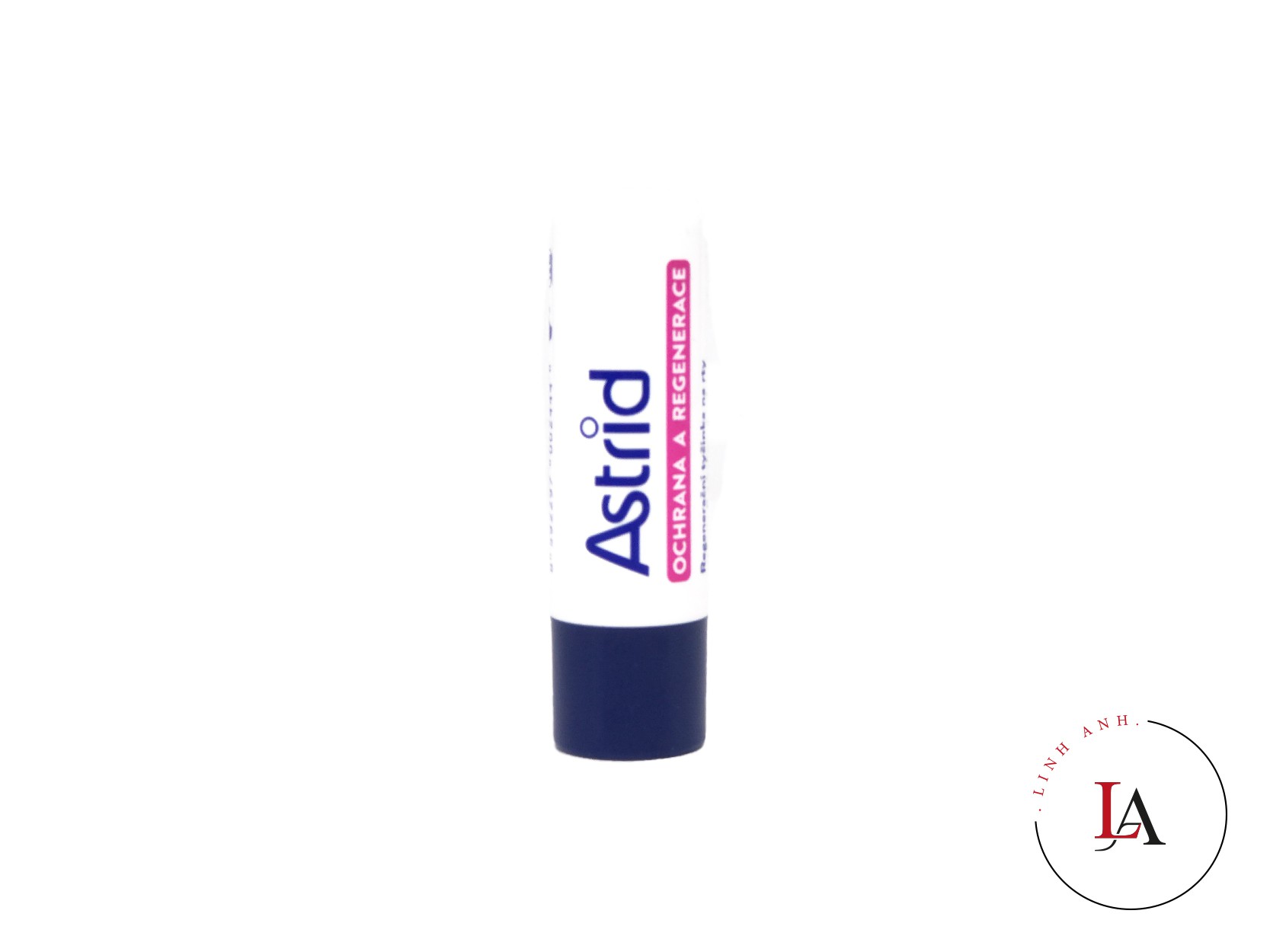 Son dưỡng Astrid hươu 4.7g